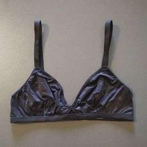 Victoria's Secret Bralette Unlined Wireless